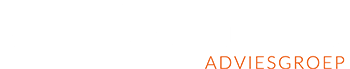 Van Oosterhout Adviesgroep Logo