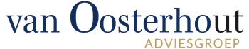 Van Oosterhout Adviesgroep